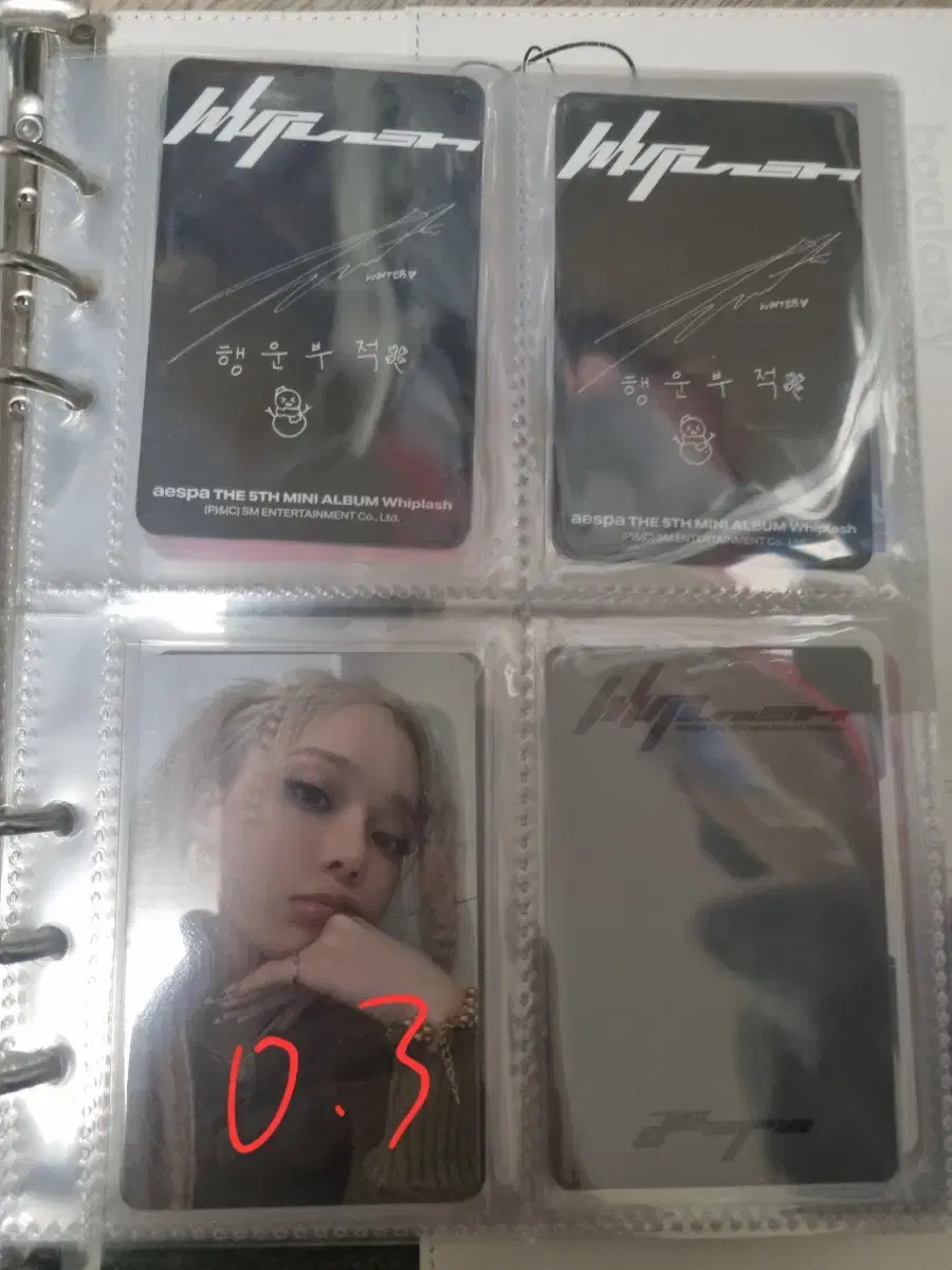 thumbnail-3